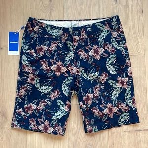JACK & JONES Bermuda shorts
